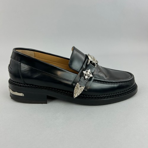 Toga pulla shoes - pulla,
