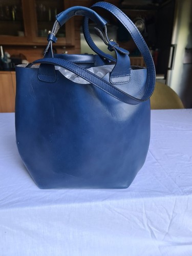 Famous sell out zara olivia - out,