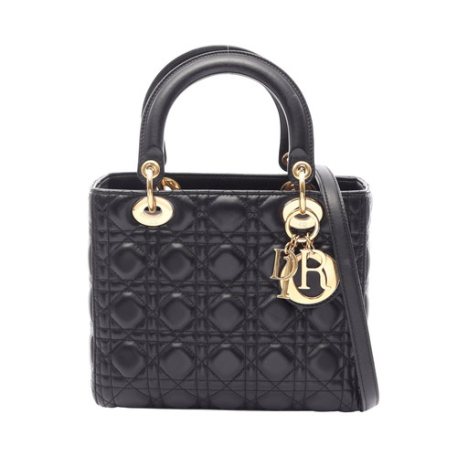 Christian dior lady 2way - dior,