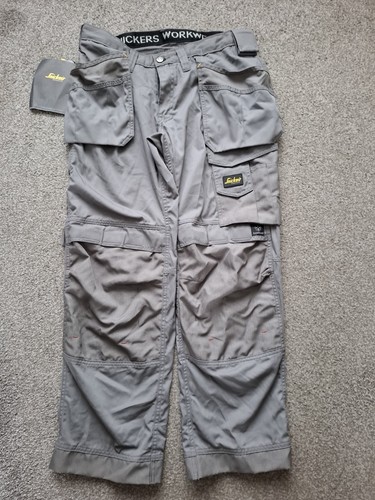 Mens snickers workwear - snickers, cool