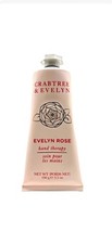Crabtree & Evelyn EVELYN ROSE