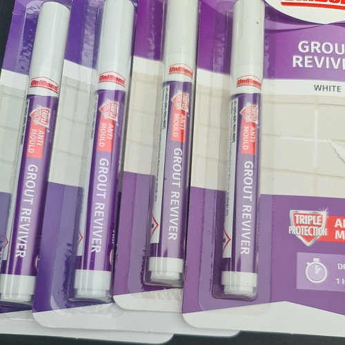 Unibond easy use triple - unibond,