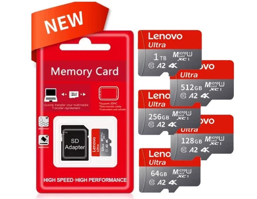 2tb micro card memory - micro,