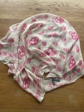 Alexander McQueen Women's