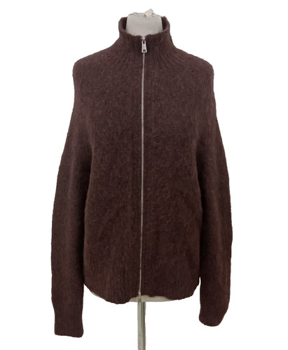 Autograph women zip up - women's,