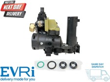 WORCESTER Greenstar Combi 25