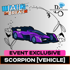 ONLINE 🟢 | Jailbreak | JB |