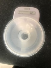 Momcozy wearable Breast pump