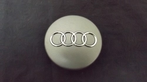 Audi tt oem wheel - audi,