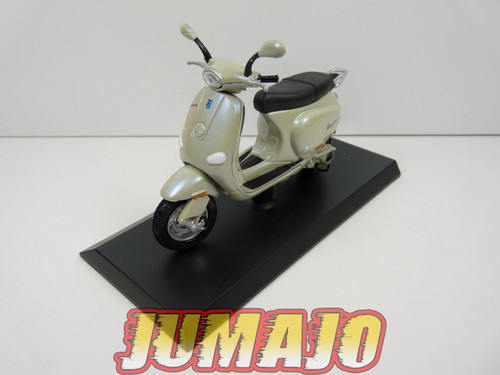 Ves55 moto vespa - ves55,