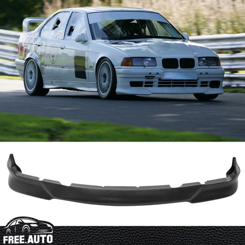 Fits bmw e36 - e36, m