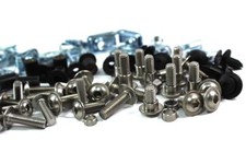 Honda Fireblade CBR1000RR