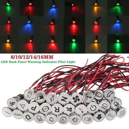 Chrom 14 16mm symbol - chrom,