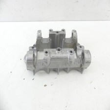 Honda CB 750 four cylinder