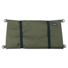 Abode Easy Roll Up Carp Coarse Day Fishing Landing Unhooking Mat