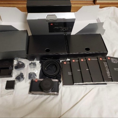 Leica aps digital camera - aps, c