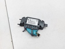 BMW 3 SERIES F30 F31 AIRBAG