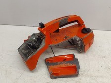 DOLMAR 104 hobby 2 STROKE