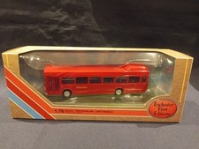 EFE 17309 RARE M RED EFE