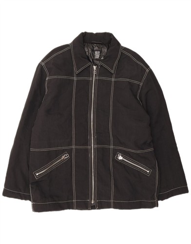 Killer loop mens graphic - killer,