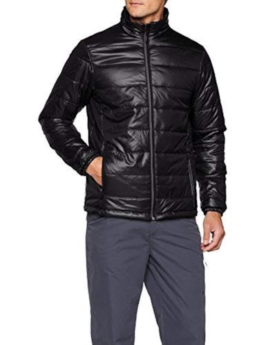 Icepeak men powell - powell, jacket