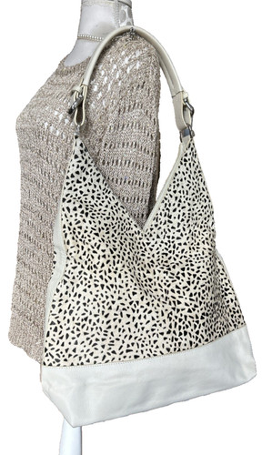 Phase eight white cream - white,