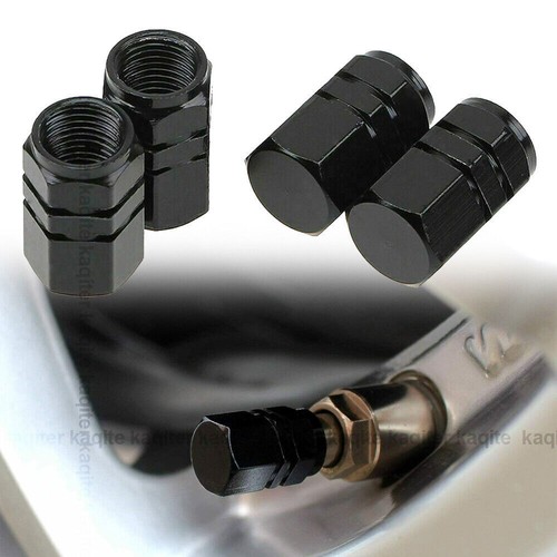 Black wheel tyre - tyre, tire
