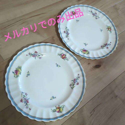 Spode trapnel sprays 2pcs - sprays,