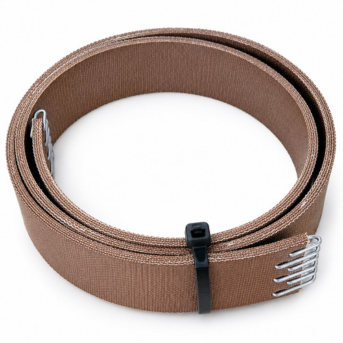 Heavy duty inch ply - heavy,