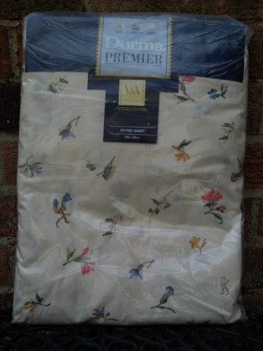 Dorma premier guinevere 200 - guinevere, x