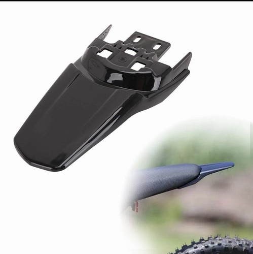For surron rear - for, fender