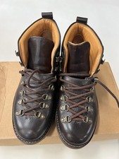 FRACAP x LAPSTONE & HAMMER