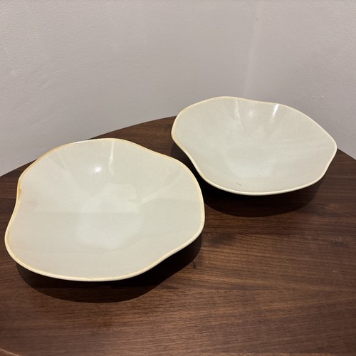 Set vintage main - set,