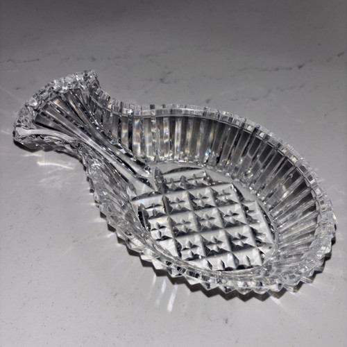 Waterford crystal hospitality - crystal,