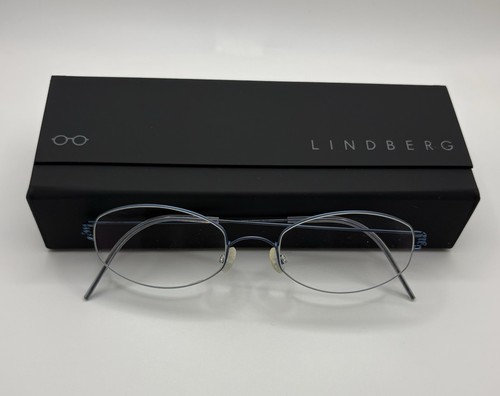 Lindberg glasses frames kella - lindberg,