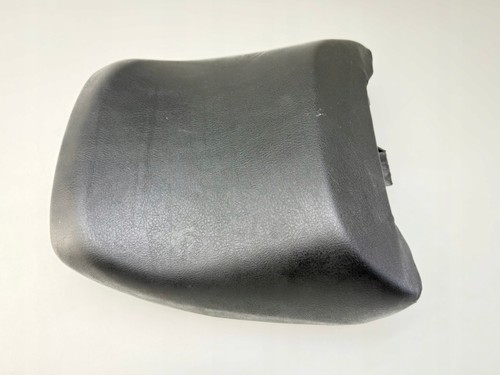 Bmw 5253 2313 656 seat - bmw, 5253-2313