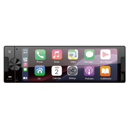 Ampire cpr60 smartphone - -,