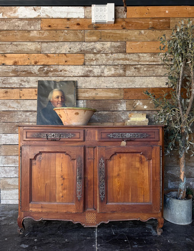 19th century french - 19th, /