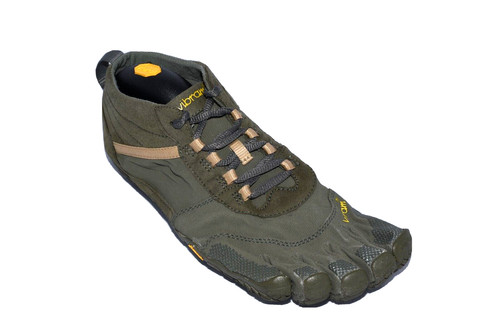 Vibram fivefingers trek - fivefingers, v-trek