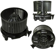 For Nissan Nv200 Note Micra C+