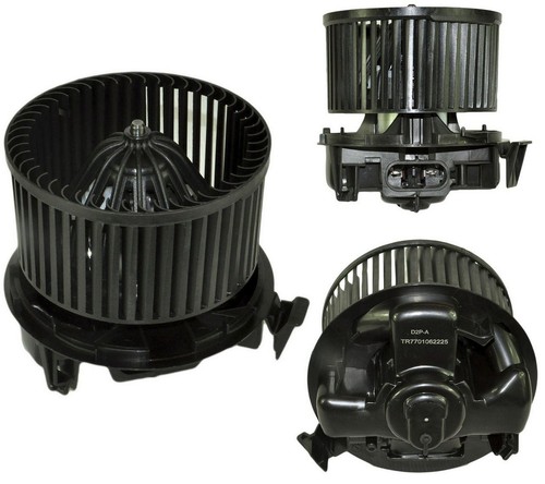For nissan nv200 note - note, micra