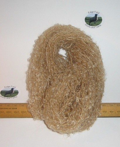 45m fawn light - 15, x