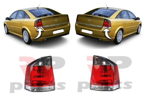 For opel vauxhall vectra - for,
