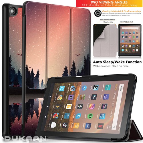 Case for all new - amazon, kindle