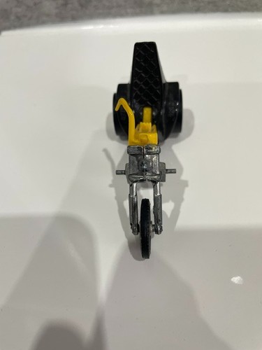 Hotwheels rrrumblers 3 - hotwheels,