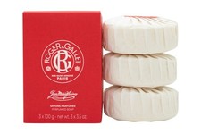 Roger & Gallet Jean Marie