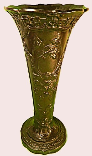 Wedgwood basalt victorian - basalt,