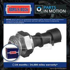 Oil Pressure Switch fits ALFA