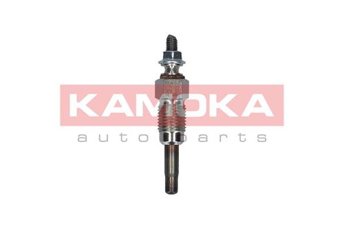 Kamoka kp020 glow - kp020,