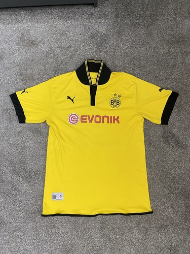 Borussia dortmund reus - borussia, 11